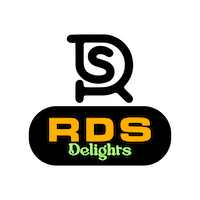 RDS Delights